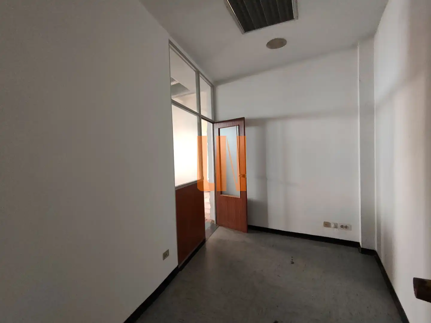 Business premises to rent in Centro - Juan Flórez - Plaza Pontevedra, imagen 24