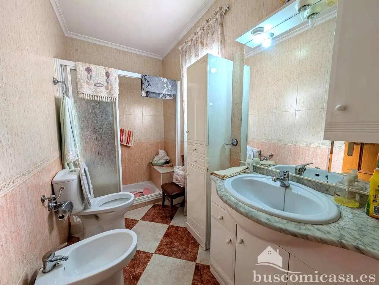 Haus zum Verkauf in Travesía Jara, imagen 11