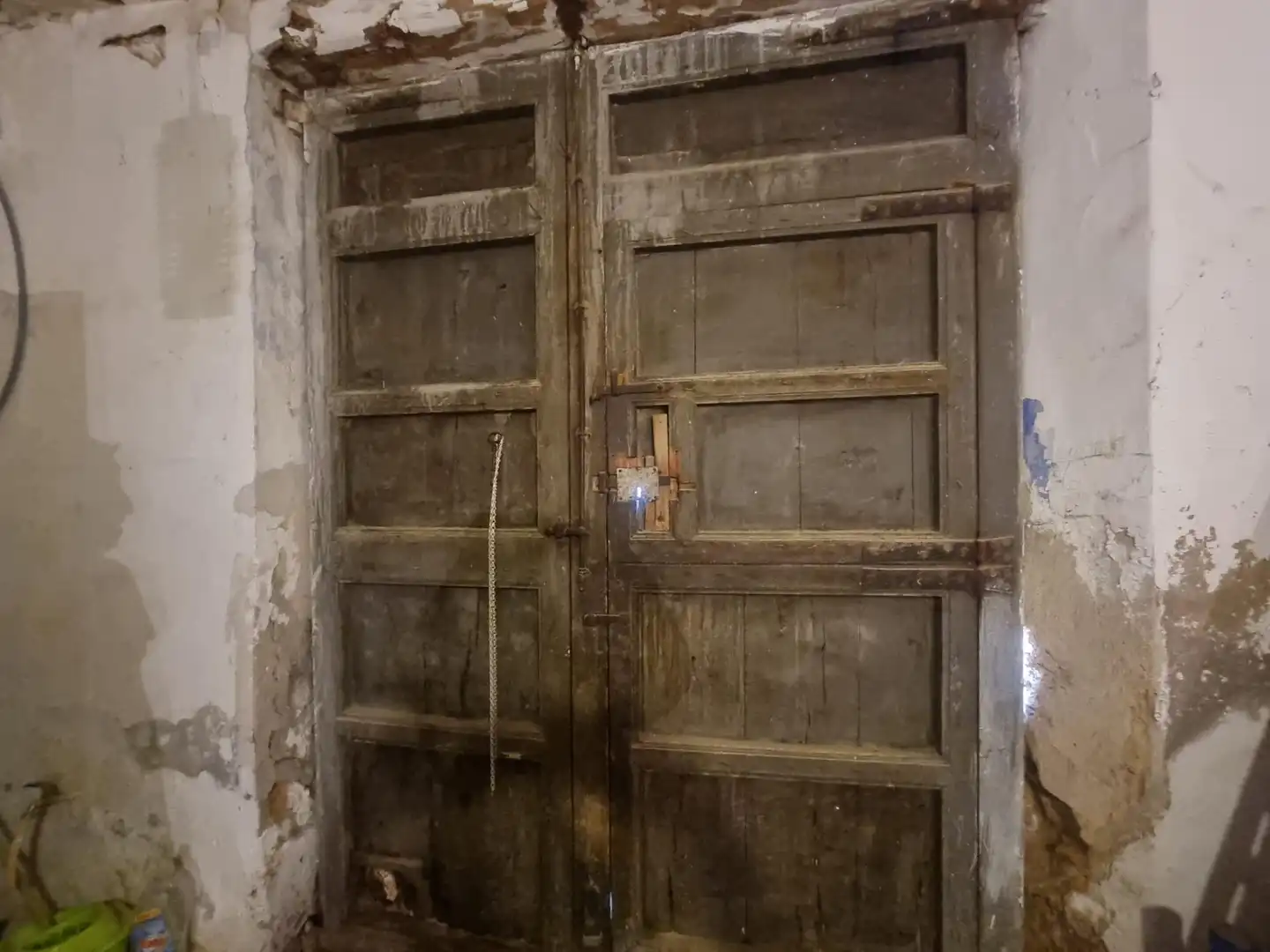 Country house for sale in SAN ROQUE C RIO, imagen 14