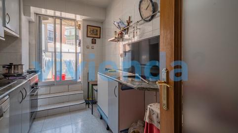 Photo 3 of Flat for sale in Calle del Canaveral, Almenara -Ventilla, Madrid Capital