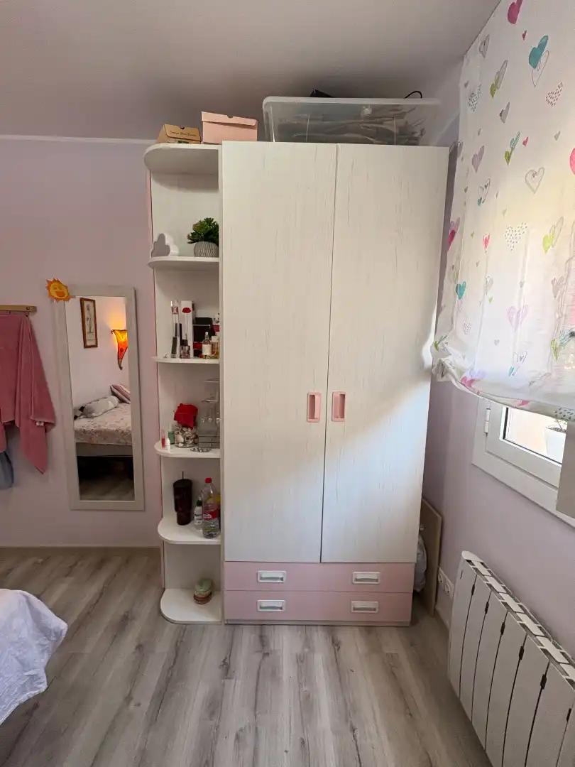 Casa en venta en Carrer Simó Piera, imagen 41