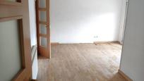 Flat for sale in Igualada  with Terrace