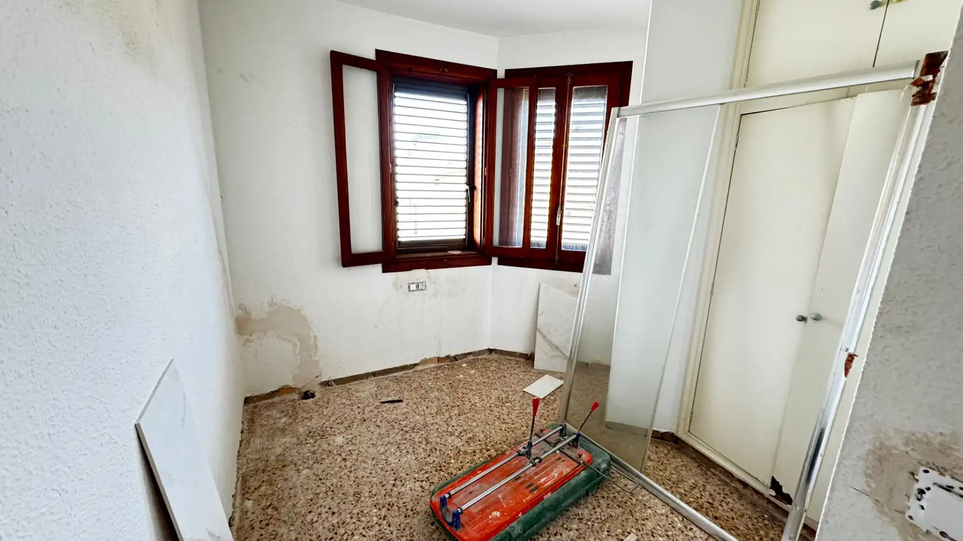 Casa pareada en venta en Carrer Villahermosa del Río 9, imagen 8