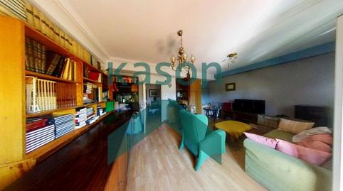 Photo 5 of Flat for sale in Prosperidad, Madrid