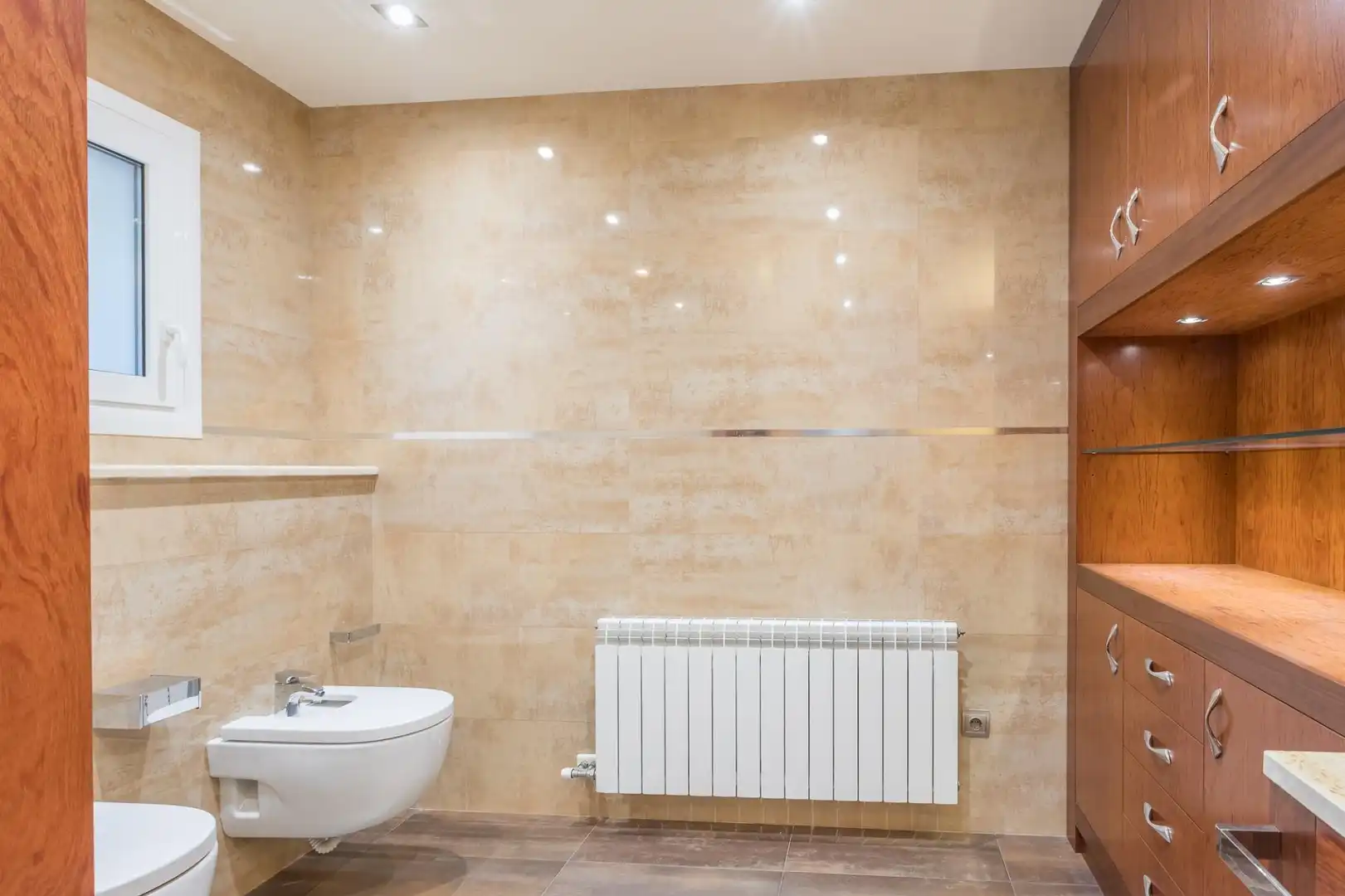 Wohnung mit Terrasse zum Verkauf in Carrer ARAGO, imagen 21