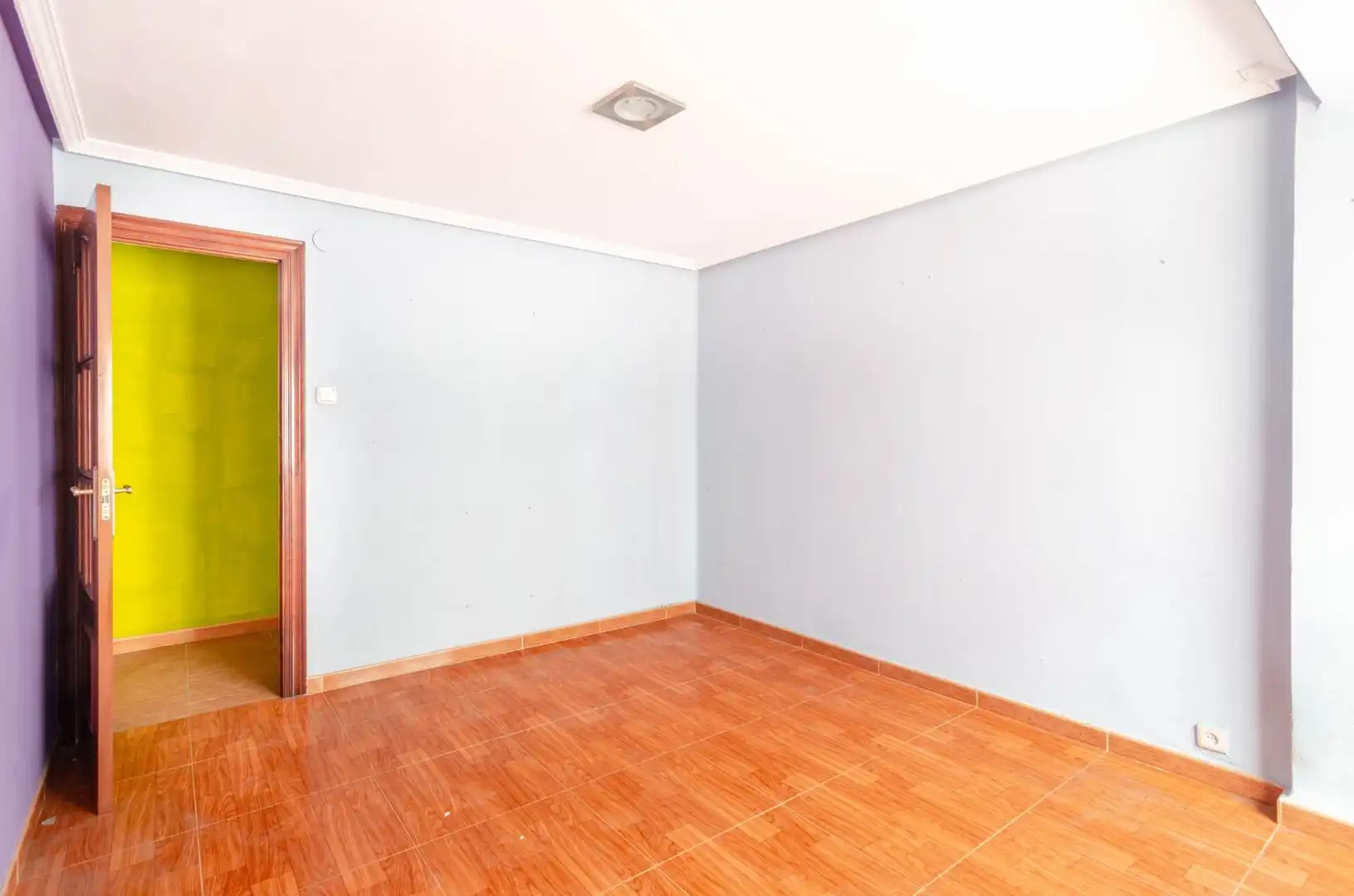 Piso en venta en Calle Calle Gutiérrez Herrero 44, imagen 17