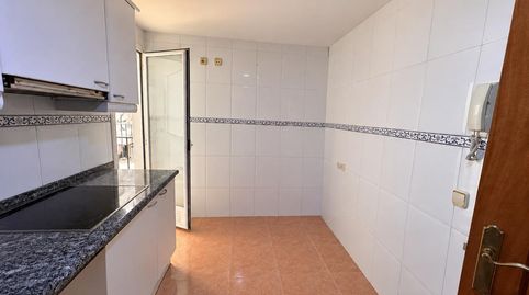 Foto 5 de Piso en venta en Riera I Penya, Arenys de Munt, Barcelona