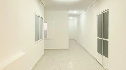 Foto 5 de Planta baixa en venda a Calle Trinidad, 12a, Casco Antiguo, Badajoz Capital