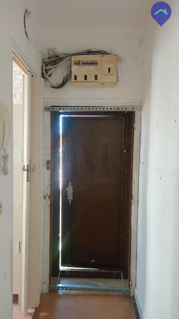 Flat for sale in Calle de la Laguna 50, imagen 10