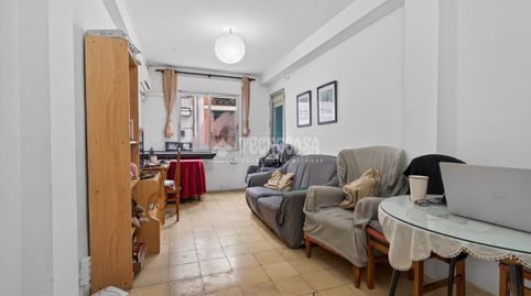 Foto 5 de Piso en venta en Ciudad Jardín - Zoco, Córdoba Capital