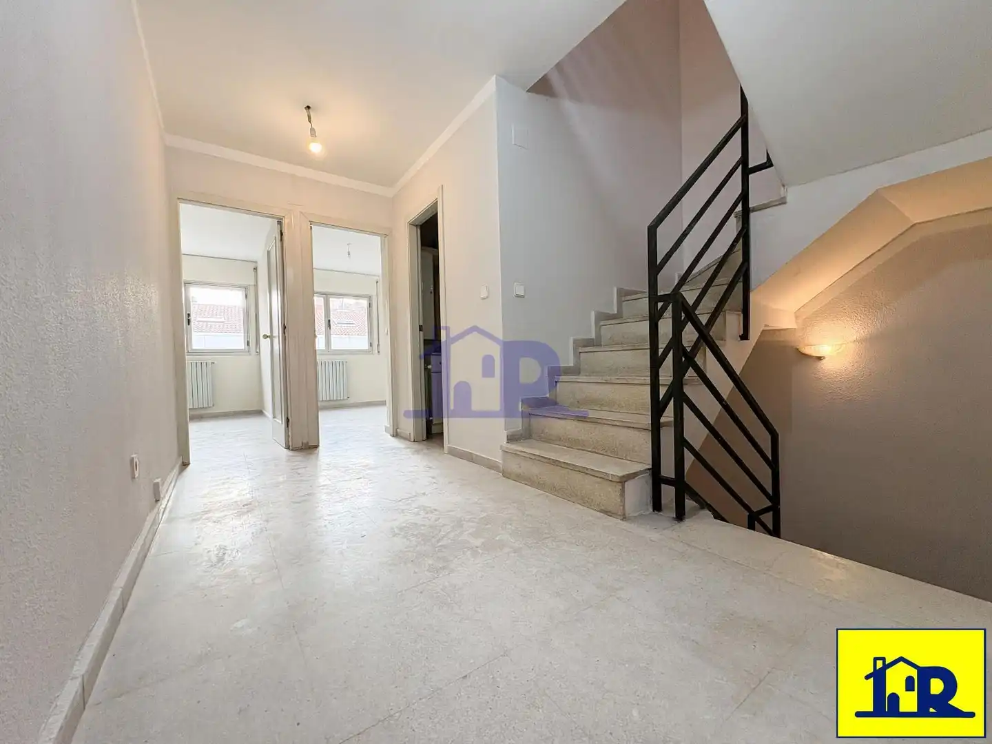 Adosado con terraza en venta en Rio Huecar, imagen 8