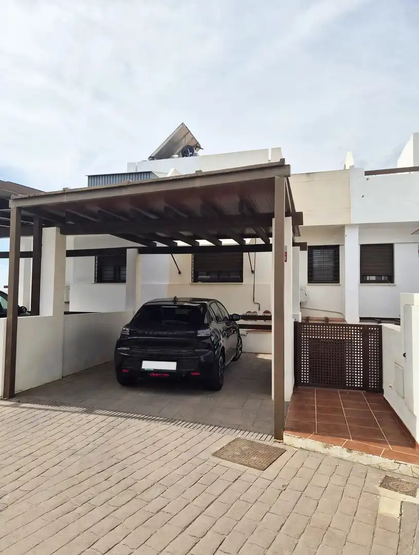 Casa con piscina en venta en ametista, imagen 30