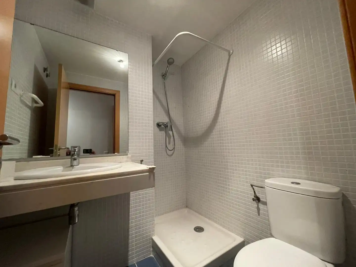 Appartement avec terrasse à vendre à Carrer del Bosc 121, imagen 11