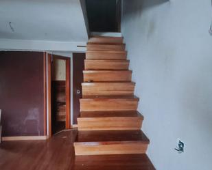 Dúplex en venda en  Jaén Capital
