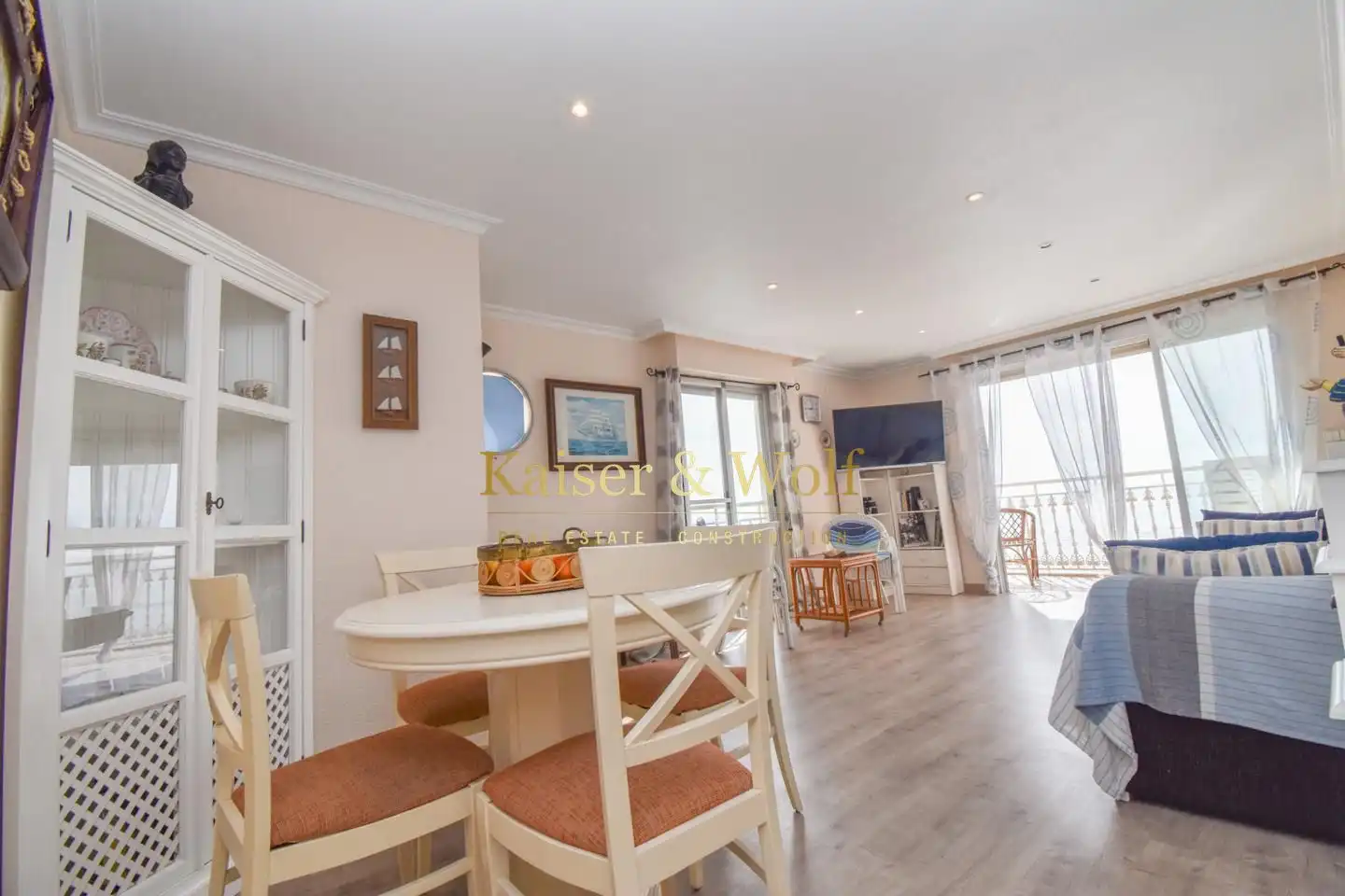 Appartamento con ascensore in vendita a Campoamor, imagen 30