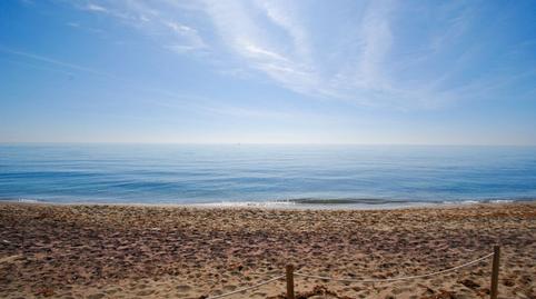Foto 5 de Casa o xalet en venda a Javalí Nuevo,  Murcia Capital