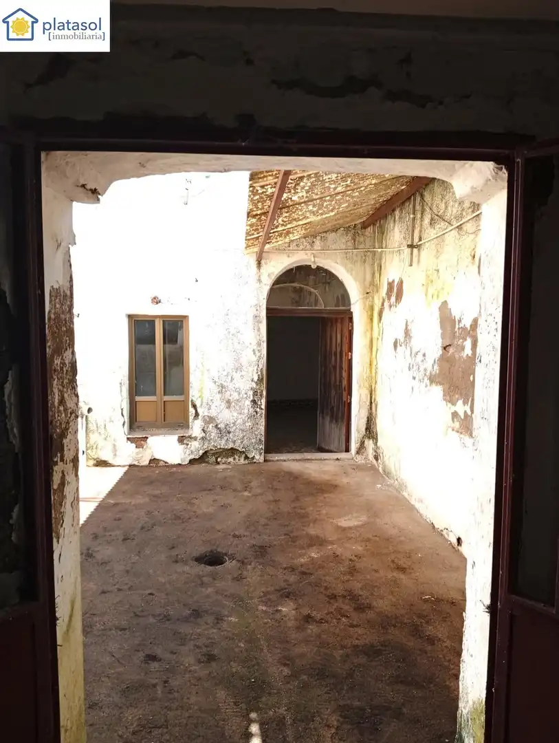 House for sale in Calle Calle Real, imagen 8