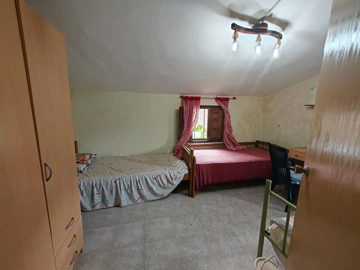 Casa en venda a Cortes de Pallás, imagen 18