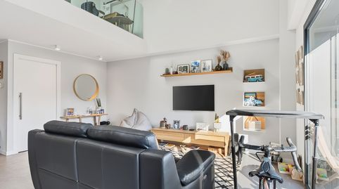 Foto 4 de Ático en venta en Les Llenguaderes Dels Vilars, Els Vilars d'Engordany, Escaldes – Engordany