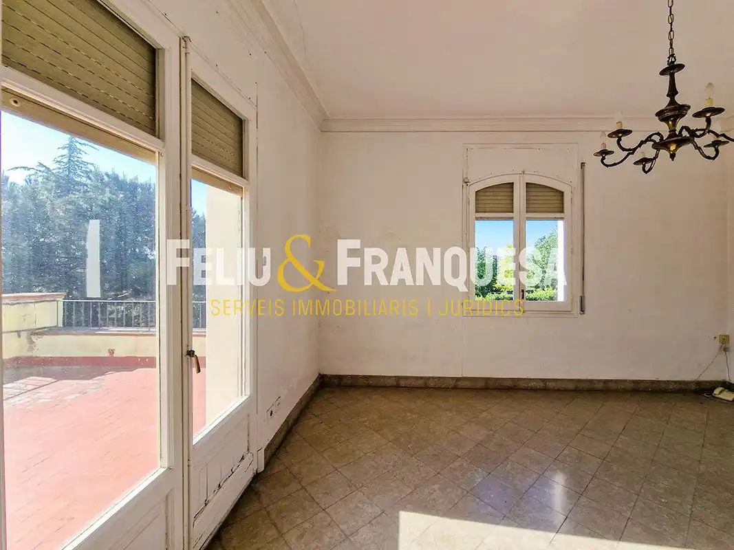 Villa avec piscine à vendre à Matadepera, imagen 27