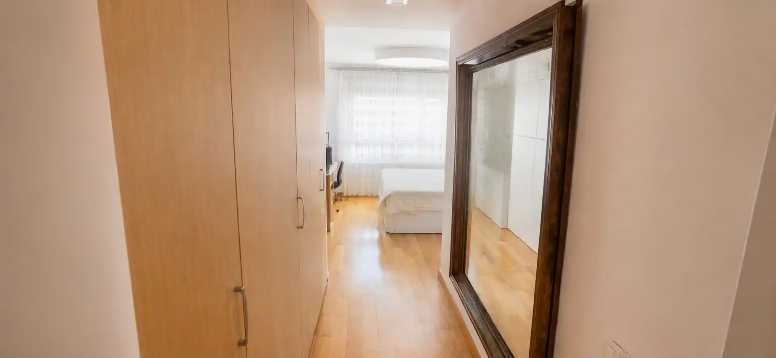Appartement avec piscine à vendre à Logroño - POETA PRUDENCIO, imagen 24