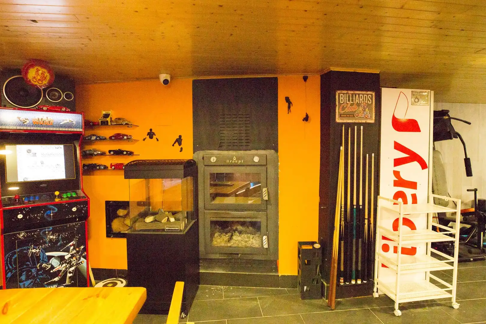 Casa o chalet en venta en Villaturiel