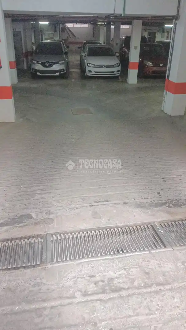 Garaje en venta en Telde