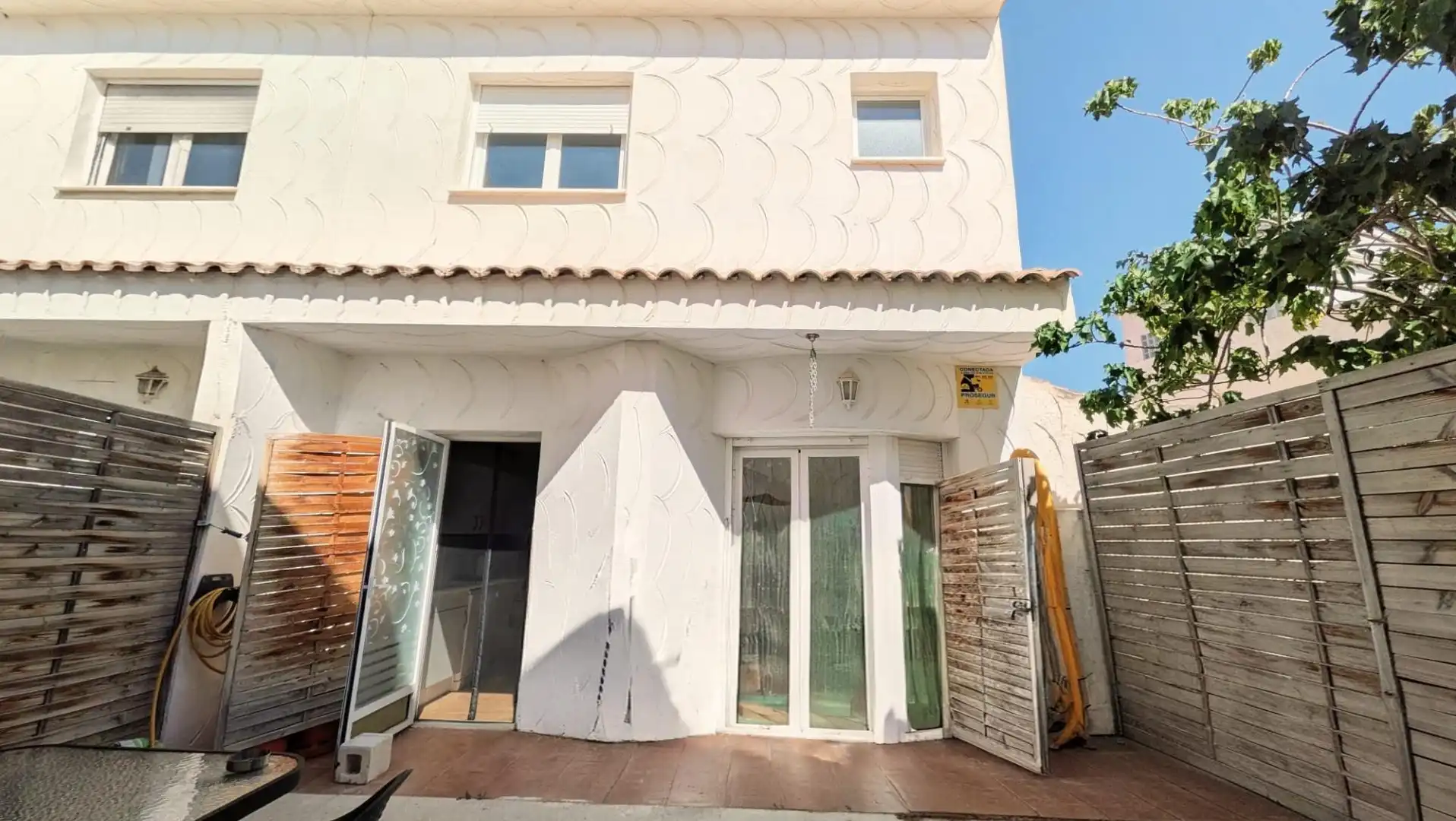 Casa o xalet en venda a Montebello - Nou Espai
