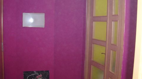 Foto 4 de Piso en venta en Olivella, Barcelona
