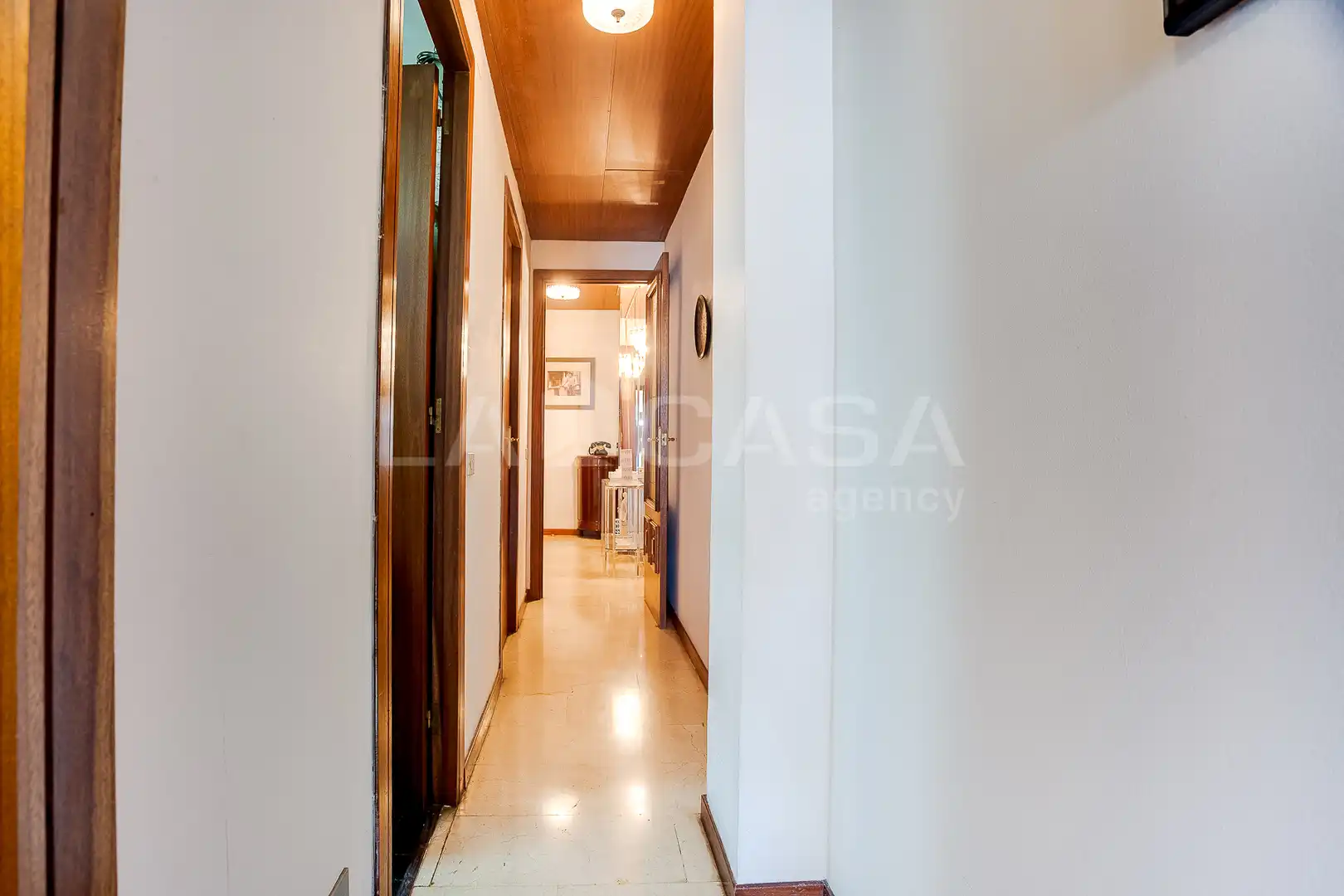 Wohnung mit Terrasse zum Verkauf in Eixample, imagen 40