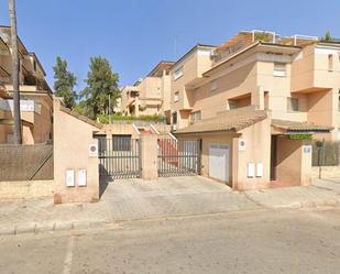 Flat for sale in Santa Eufemia