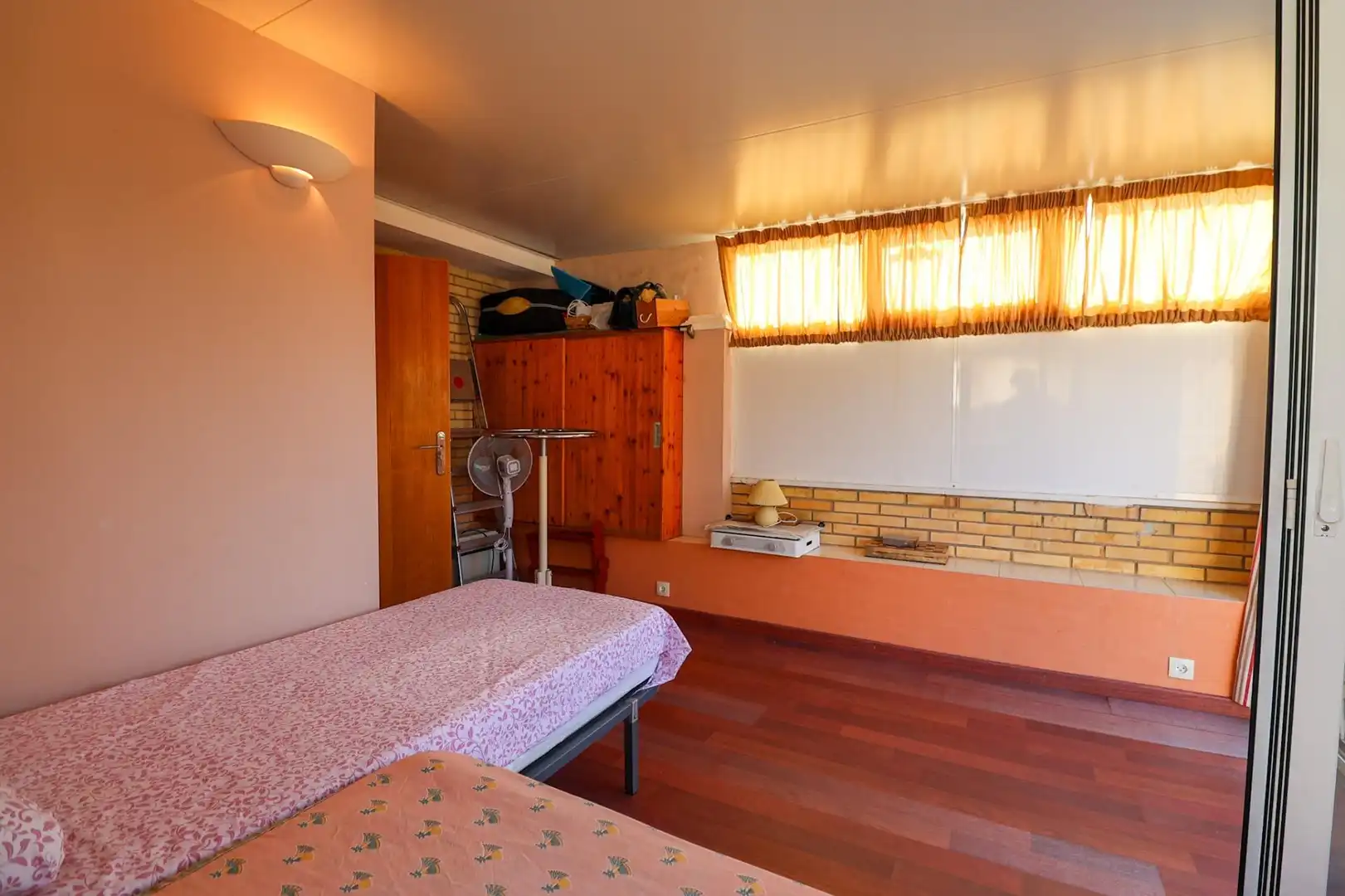 Apartamento en venta en Calle ALICANTE, 2, Playa Morro de Gos