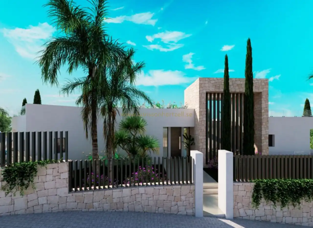 Casa en venta en Centro Urbano, imagen 10