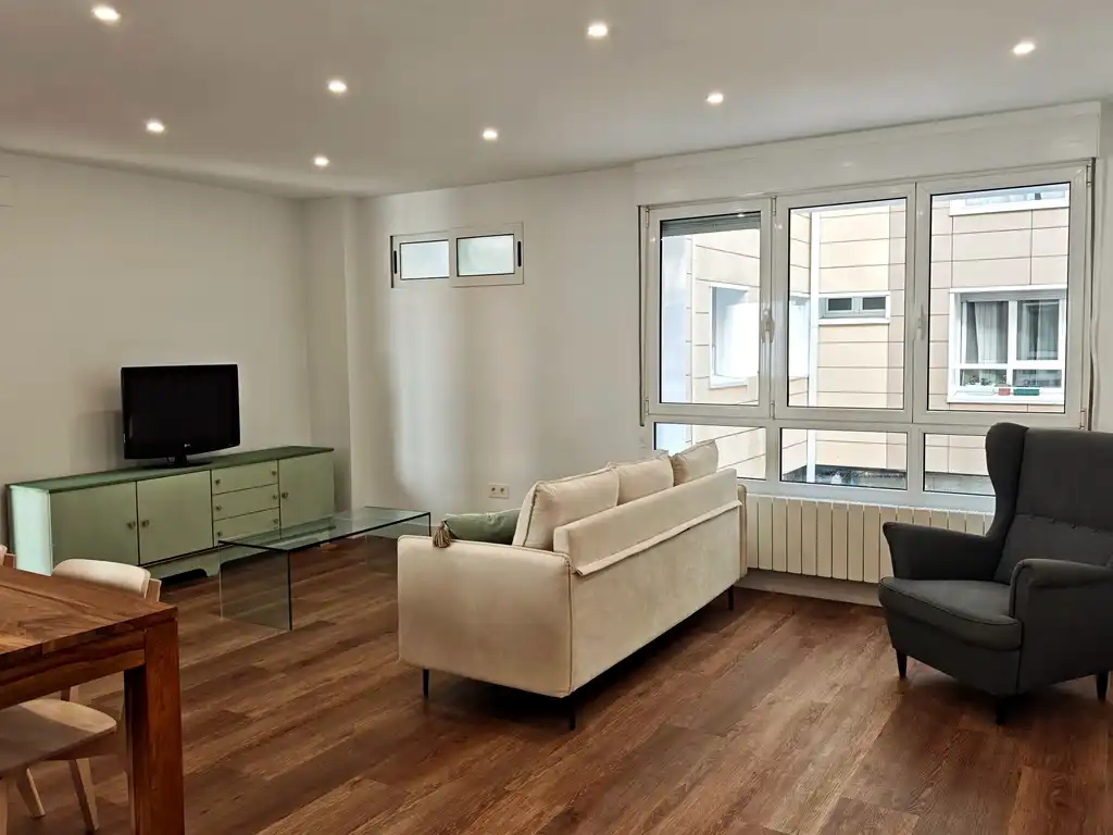 Piso con ascensor en venta en Ermodo Kalea 15, imagen 11