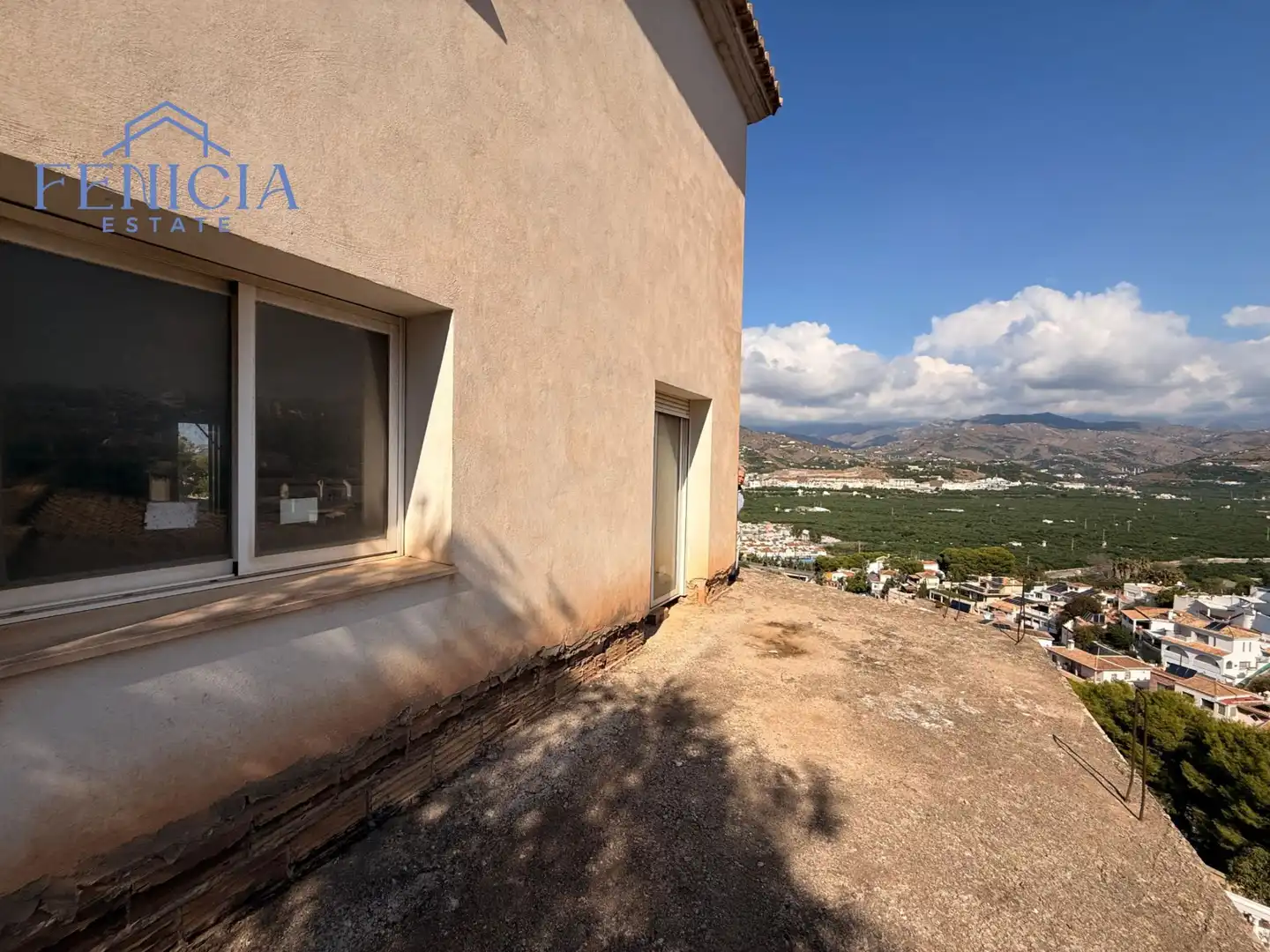 Villa con piscina in vendita a Velilla - Velilla Taramay, imagen 42