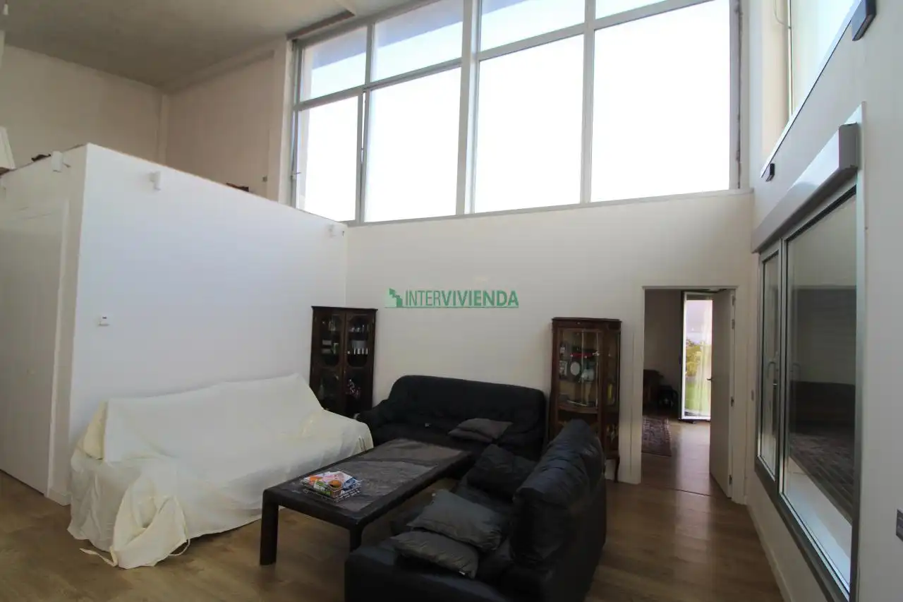 Casa con jardín en venta en Panxón, imagen 5