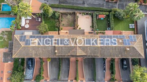 Photo 3 of House or chalet for sale in Can Girona - Terramar - Vinyet, Barcelona