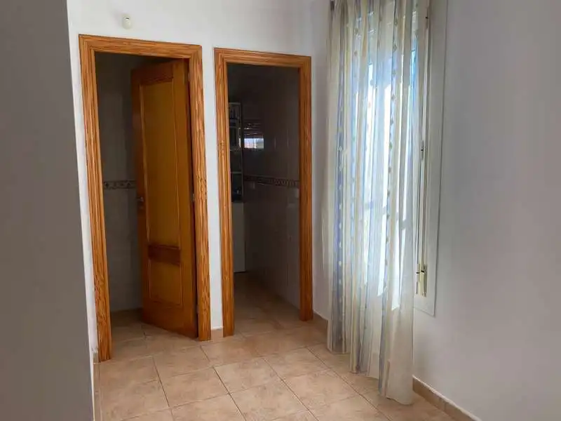 Casa o xalet en venda en Vinaròs amb Aire condicionat i Jardí privat