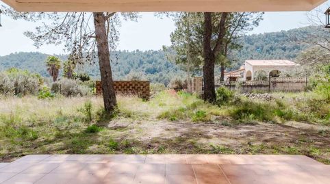 Foto 5 de Casa o chalet en venta en Diseminados Poligono 2, Vilallonga / Villalonga, Valencia