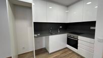 Kitchen of Flat for sale in Sant Quirze del Vallès  with Air Conditioner