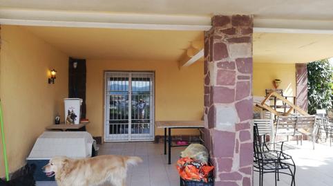 Photo 5 of House or chalet for sale in Sant Feliu de Codines, Barcelona