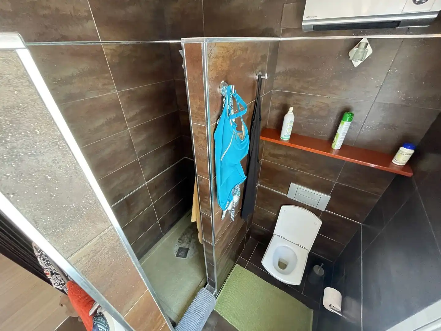 Casa en venta en La Empedrola, imagen 32