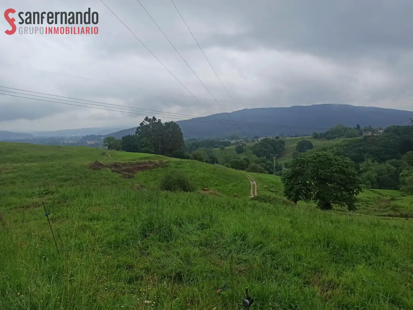 Casa o chalet en venta en Puente Viesgo