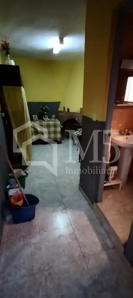 Habitatge en venda a Cómpeta, imagen 22