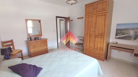 Foto 3 de Piso en venta en Centro, Ronda