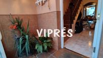 Single-family semi-detached for sale in Cáceres Capital  with Heating, Terrace and Furnished