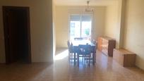 Dining room of Flat for sale in El Ejido  with Terrace