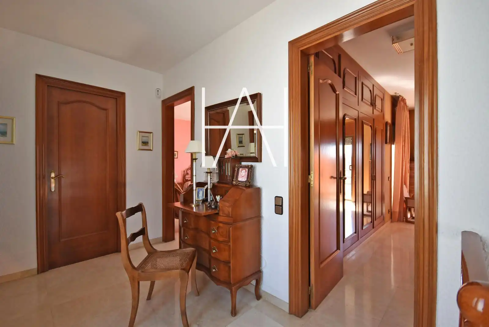 Casa con piscina en venta en Teià, imagen 26