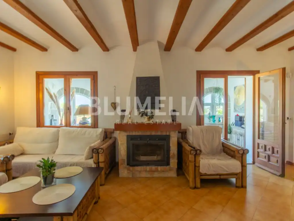 Casa con piscina in vendita a Calle Zeus, imagen 12