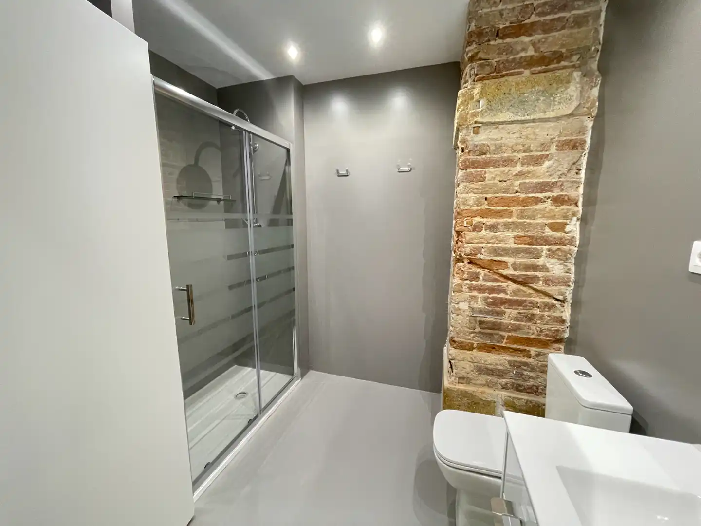 Local comercial en venda a Carrer d'Apodaca 28, imagen 27